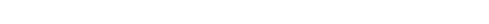 PrimeTel.Hosting