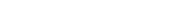 PrimeTel.Hosting